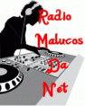 /album/fotos/radio-malucos-da-net-gif/